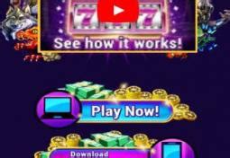 Play Now! – LuckyLand Slots .